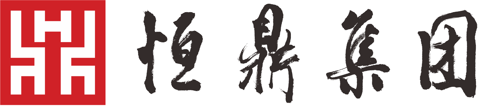 平博手机版