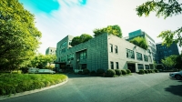 平博手机版荣膺浙江省建筑业优秀企业文化建设示范单位